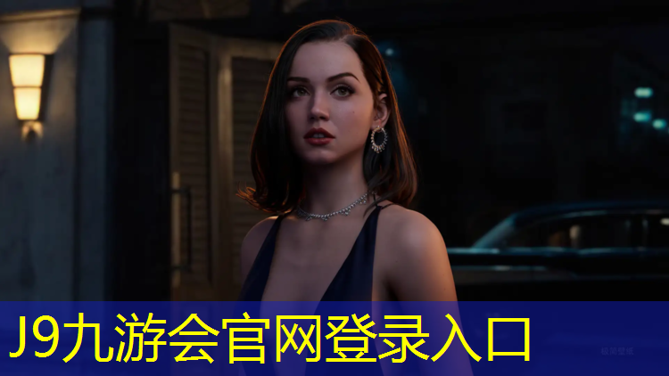 J9九游会官网：练身体瑜伽垫