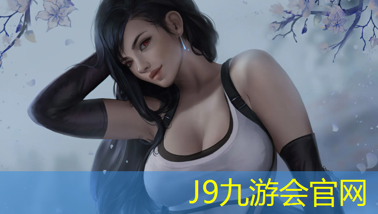 J9九游会官网登录入口：艺术体操球颜色选择