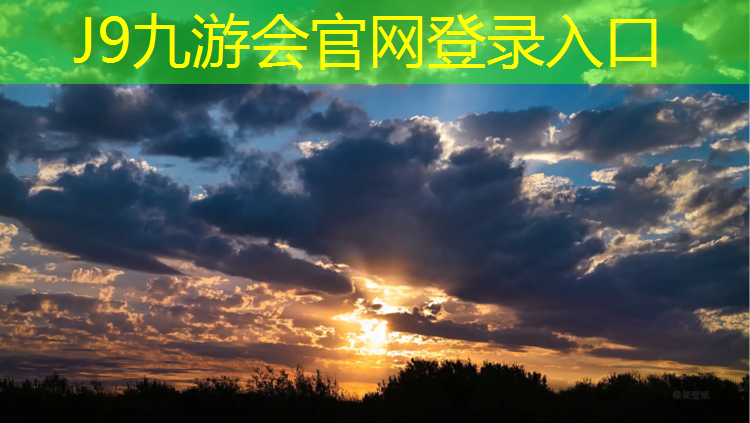 J9九游会官网：英博跆拳道护具