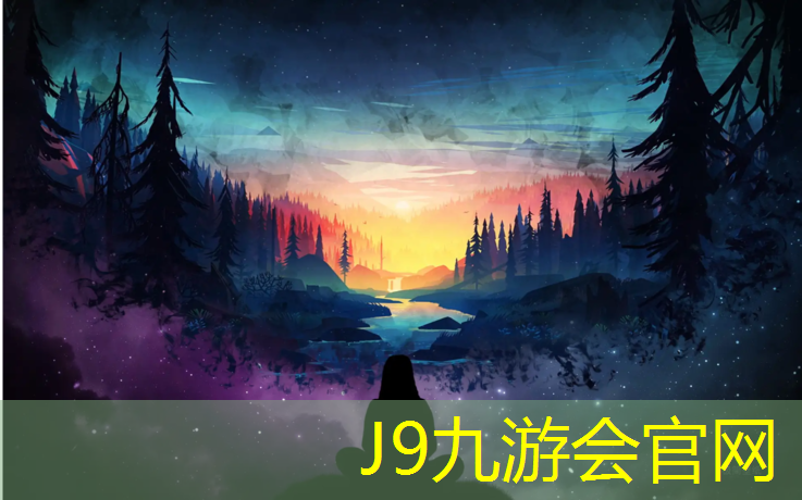 J9九游会官网登录入口：跆拳道小腿护具怎么戴图解